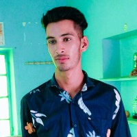 Sunil Sharma