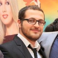 Sadik Özal