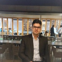 Ankit Swarnkar