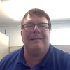 Doug Teetzen