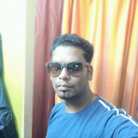 Neel Ranjan Tirkey
