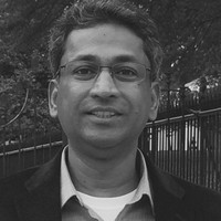 Anil Golla