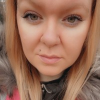 Kayleigh B.