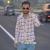 Lokesh Jha