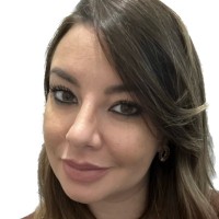 Daniela Marcon
