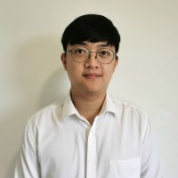Ye Xiang Chen