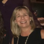 Judith Farmakis