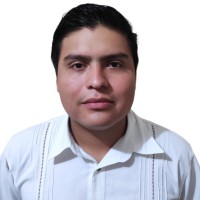 Fernando Garcia Lazo