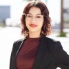 Ingrid Chavez