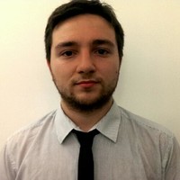 Andreas Mullings