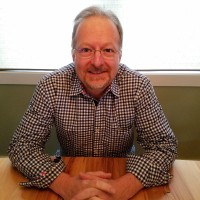 John Herko, CEBS, SPHR