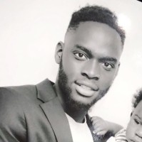 Nimi Adeyemo