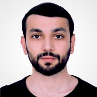 Belal Aburahma