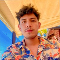 Andres Sanchez