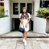 Priyanka Bhowmick
