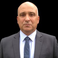 Sébastien LECLERE