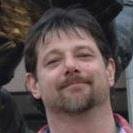 Jason Fogg