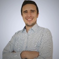 Miguel Borja Vargas