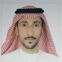Mohammad Al Hamadah