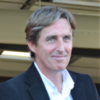 Olivier Colombié
