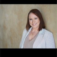Brandie May Boswell