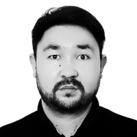 Nazir Ahmad Noori