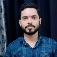 Status Creation