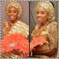 Olatunji Damilola