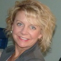 Jodi Young