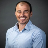 Bryan H.