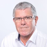 Michael Sullivan