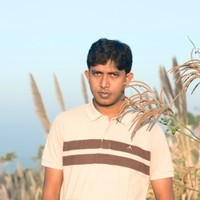 Sayeed Sumon