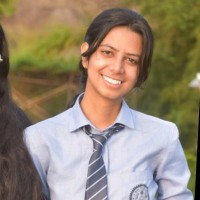 Shruti Shikha