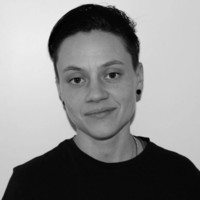 Anna Margrét Jónasdóttir