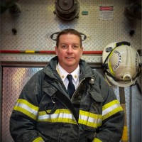 Brendan Foote