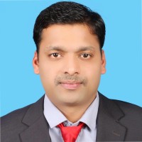 sachin Subraya