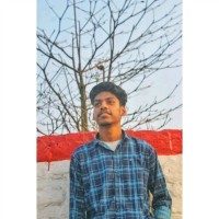 Rafin Rahman