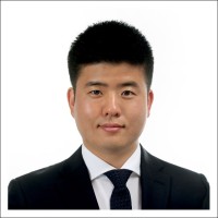 Kyudong Lee