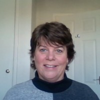 Sue Varney