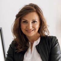 Concha Hidalgo Esteban