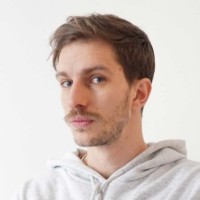 Enrico Dalla Vecchia