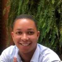 Rafael Victorio