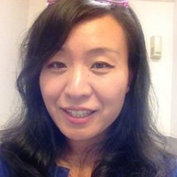 Echo Lau