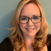 Erin O'Brien, Shrm-Cp (She, Her, Hers)