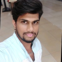 Jeviraj S