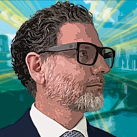 Brad Edgerly