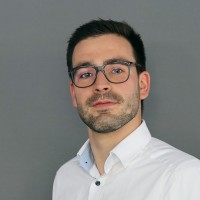 Christoph Sinner