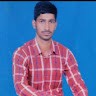 Kripal Singh