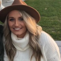 Logan Wagner