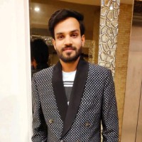 Sookoon Dutt Mathur